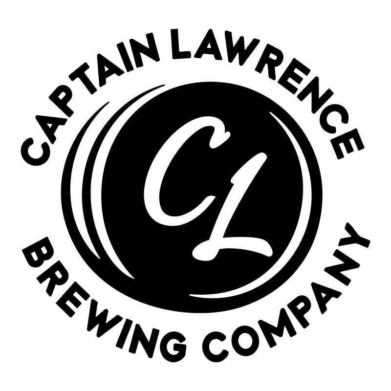 Captain Lawrence Brewing Company 2